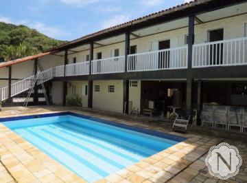 Casa · 486m² · 10 Quartos · 8 Vagas · Casa à venda com 10 quartos no bairro Praia dos Sonhos 