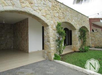 Casa · 144m² · 3 Quartos · 2 Vagas · Vende Casa 3 quartos no Cibratel I