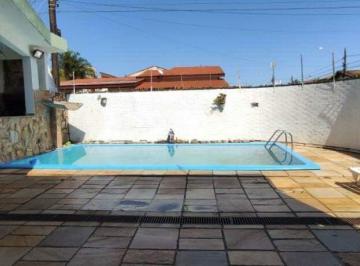 Casa · 144m² · 3 Quartos · 3 Vagas · Casa à venda com 3 quartos no bairro Cibratel II 