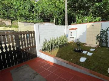 Casa · 154m² · 3 Quartos · 3 Vagas · Casa à venda com 3 quartos no bairro Praia dos Sonhos 