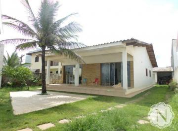 Casa · 169m² · 3 Quartos · 4 Vagas · Casa à venda com 3 quartos no bairro Satélite
