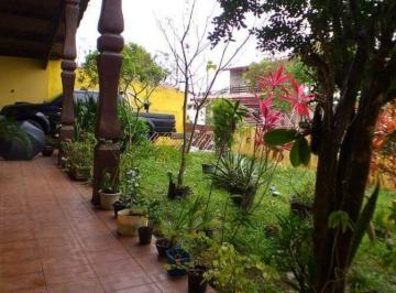 Casa · 185m² · 3 Quartos · 6 Vagas · Casa à venda com 3 quartos no bairro Suarão 