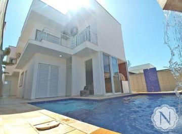 Casa · 192m² · 3 Quartos · 2 Vagas · Sobrado à venda com 3 quartos no bairro Tupy 