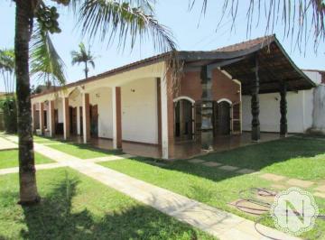 Casa · 422m² · 6 Quartos · 10 Vagas · Casa à venda com 6 quartos no bairro Cibratel II 