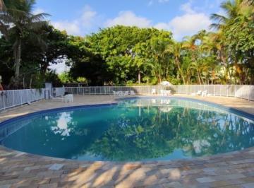 Apartamento · 235m² · 4 Quartos · 2 Vagas · Apartamento Duplex à venda com 4 quartos no bairro Belas Artes 
