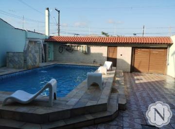 Casa · 258m² · 5 Quartos · 5 Vagas · Sobrado à venda com 5 quartos no bairro Tupy 