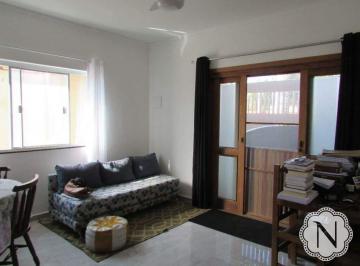 Casa · 130m² · 2 Quartos · 3 Vagas · Casa à venda com 2 quartos no bairro Cibratel II 