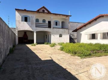 Casa · 70m² · 2 Quartos · 8 Vagas · Sobrado à venda com 2 quartos no bairro Guarda Civil 