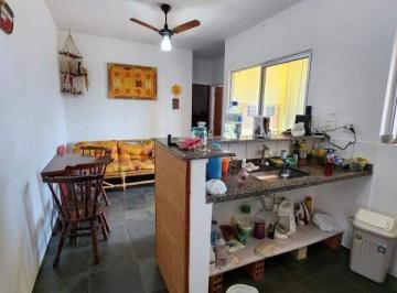 Apartamento · 57m² · 2 Quartos · 1 Vaga · Apartamento à venda com 2 quartos no bairro Cibratel II