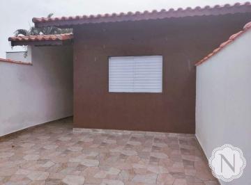 Casa · 76m² · 2 Quartos · 2 Vagas · Casa à venda com 2 quartos no bairro Nossa Senhora do Sion