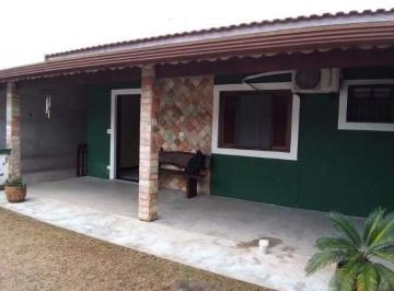 Casa · 232m² · 4 Quartos · 5 Vagas · Casa à venda com 4 quartos no bairro Belas Artes