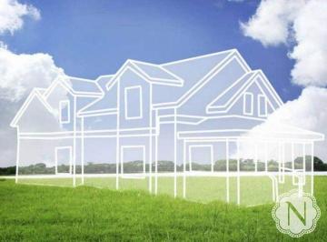 Terreno · 250m² · Terreno à venda com no bairro Sabaúna 