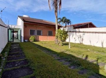 Casa · 206m² · 3 Quartos · 4 Vagas · Casa à venda com 3 quartos no bairro Cibratel II 