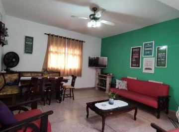 Apartamento · 87m² · 2 Quartos · 2 Vagas · Apartamento à venda com 2 quartos no bairro Praia dos Sonhos