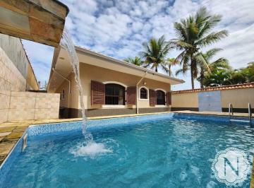 Casa · 327m² · 3 Quartos · 6 Vagas · Casa à venda com 3 quartos no bairro Cibratel II