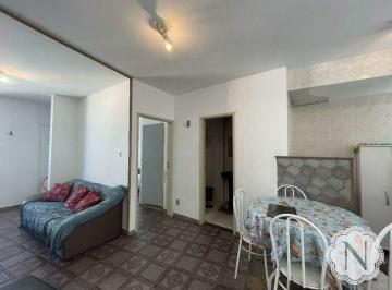 Apartamento · 47m² · 1 Quarto · 1 Vaga · Apartamento à venda com 1 quarto no bairro Praia dos Sonhos