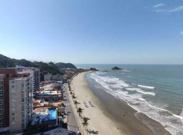Apartamento · 62m² · 2 Quartos · 1 Vaga · Apartamento à venda com 2 quartos no bairro Praia dos Sonhos 