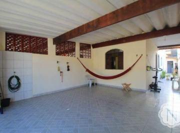 Casa · 92m² · 2 Quartos · 2 Vagas · Casa à venda com 2 quartos no bairro Belas Artes