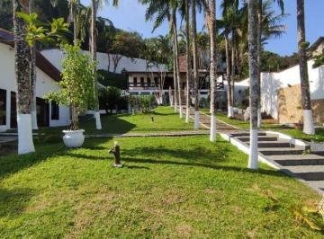 Casa · 305m² · 8 Quartos · 9 Vagas · Sobrado à venda com 8 quartos no bairro Praia dos Sonhos 