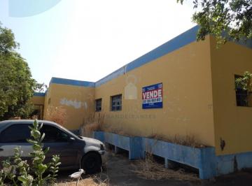 2022/11/1fb8f507daece8dd17a57ec7ab65c59a.jpg · COMERCIAL - CENTRO