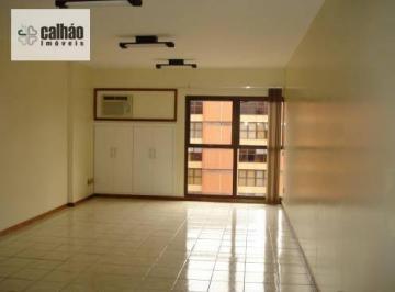137fd94fb74950303558e14e23f8d31ac377d567 · Sala para alugar, 34 m² por R$ 1.831,80/mês - Asa Sul - Brasília/DF