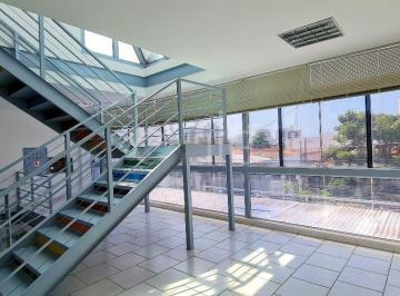 0 · prédio à venda em Taquaral