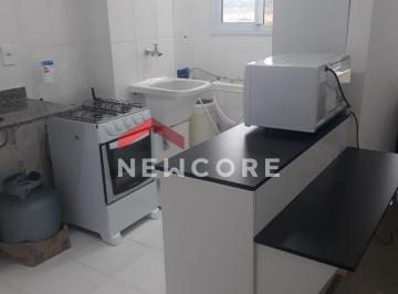 Apartamento en Venda de 2 quartos Guapurá · Apartamento em Avenida Central - Balneário Guapurá - Itanhaém/SP