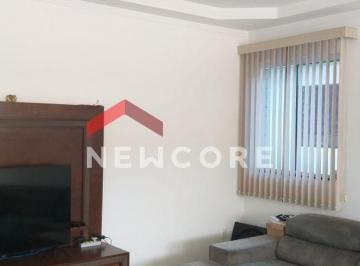 Casa de 3 quartos, Santos · Casa em Rua Delfino Stockler de Lima - Vila Belmiro - Santos/SP