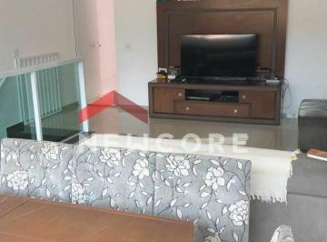 Casa · 146m² · 3 Quartos · 2 Vagas · Casa em Rua Delfino Stockler de Lima - Vila Belmiro - Santos/SP