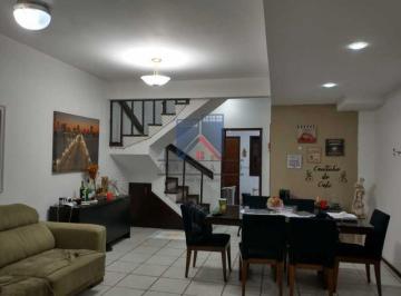 Casa · 229m² · 3 Quartos · 1 Vaga · CASA 3 QUARTOS ANIL