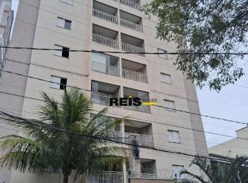 d99d2c564f2780a1d09803b06252195cd17dd706 · Apartamento com 2 dormitórios à venda, 68 m² por R$ 500.000,00 - Jardim Europa - Sorocaba/SP