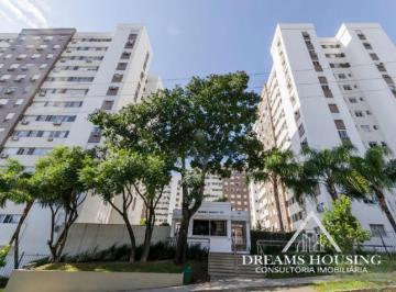 Apartamento · 70m² · 3 Quartos · 1 Vaga · 3 quartos 1 suíte e 1 Vaga- infra completa no Passo da Areia