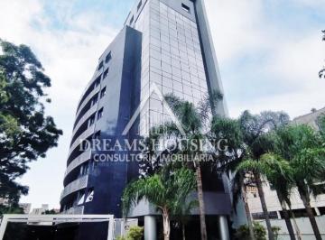 Comercial · 51m² · 1 Vaga · Sala com 52m² a venda no Berlink Business Center