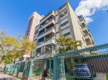 Apartamento · 244m² · 4 Quartos · 2 Vagas · Cobertura 244 m², 4 quartos E 2 vagas no bairro Santana