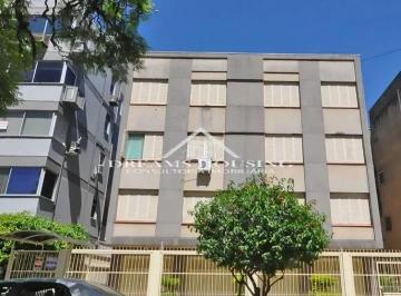 Apartamento · 41m² · 1 Quarto · 1 quarto térreo ao lado do Fórum Central