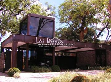 Casa · 416m² · 4 Quartos · 4 Vagas · Excelente Casa no condomínio Las Rocas