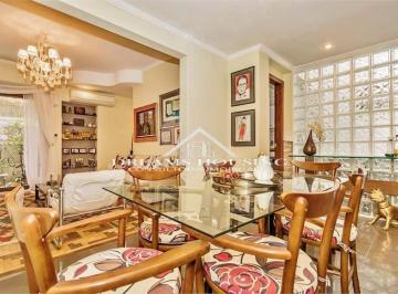 Apartamento · 69m² · 2 Quartos · Apto térreo com 2 pátios no Petrópolis