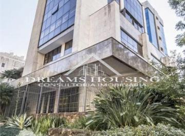 Comercial · 617m² · 3 Vagas · Loja à venda bairro Moinhos De Vento