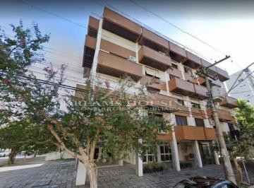 Apartamento · 133m² · 3 Quartos · 1 Vaga · Excelente apto no Menino Deus!