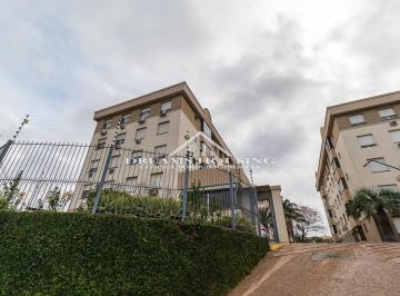 Apartamento · 40m² · 1 Quarto · Apartamento à venda 1quarto, 40 m², Infraestrutura
