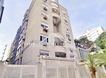 Apartamento · 67m² · 2 Quartos · 1 Vaga · 2 quartos semi mobiliado no Santana