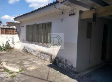 Casa · 110m² · 3 Quartos · 3 Vagas · CASA TÉRREA  ISOLADA NO JARDIM BONFIGLIOLI .