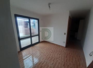 Casa · 40m² · 1 Quarto · Casa para Locação no Jardim Esther | 1 Dormitório | Reformada