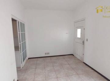 a85f45203bd1f55fa09399bf44f51c6f6de07ea3 · Casa à venda, 120 m² por R$ 360.000,00 - Centro - Itu/SP