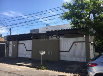 Casa · 180m² · 3 Quartos · 3 Vagas · Casa em Parque São Caetano - Campos dos Goytacazes