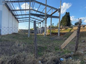 Foto 01 · Terreno comercial ou industrial no bairro Retiro São João Sorocaba