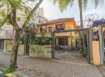 Foto 05 · Casa, Rio Branco, Porto Alegre, RS