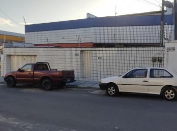 Casa de 6 quartos, Fortaleza · ÓTIMA CASA COM 6 SUÍTES + GABINETE