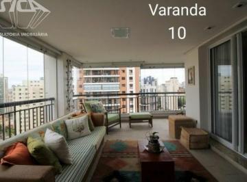 2022/11/9b2a1927f688006be4d90178d1c447bd.jpg · APARTAMENTO - CHÁCARA KLABIN
