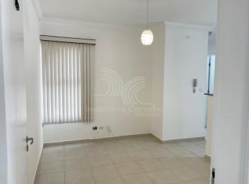 2022/11/55f2e67d04e8323bedc1f7057d557bce.jpg · APARTAMENTO - JARDIM SÃO FRANCISCO